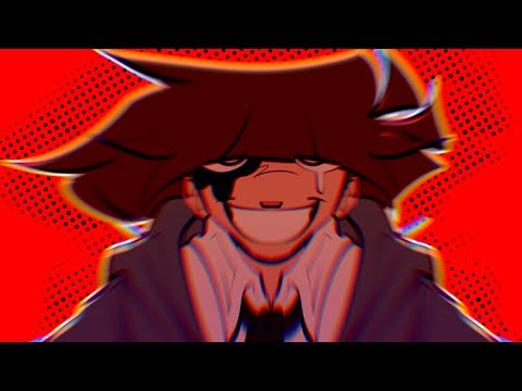 PISTA TOMA || ANIMATION MEME [ BRIGHT COLOR / FLICKER WARN ]