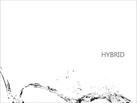 niki『HYBRID』feat. Lily 中日歌詞(384p)