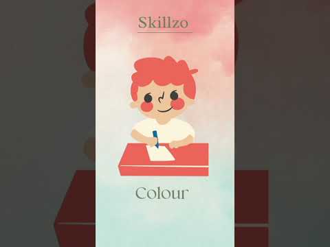 Skillzo-Functional Reading Skills #trending #trendingvideo #trendingshorts #reading #readingskills