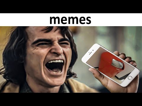 memes