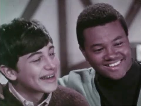 Acting With Maturity (1969)