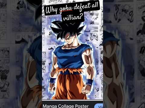 『Goku mana new edit 』#anime ##goku #shorts #bollywood #bts#mrbeast #mrindianhacker #trending  #viral