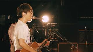 AKITA CARAVAN MUSIC FES 2022 ～TAKAHASHI YU Live Digest～