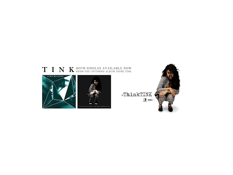 TinkVEVO Live Stream