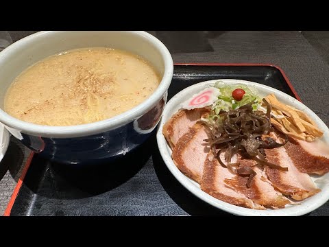 Hokkaido, Asahikawa Day 4 & 5, Ramen Santoka, Asahiyama Zoo, Japan Travel Vlog