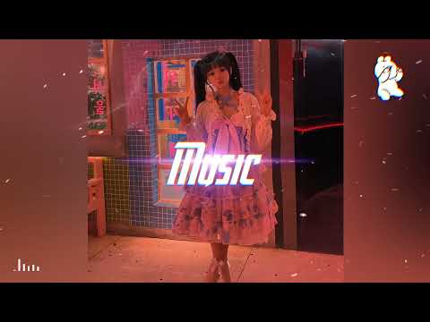 Live Another Day (Explicit) 欢快纯音乐 (DJ抖音版) - UwU || Hot Trends Douyin 抖音