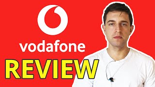 Is Vodafone Broadband Any Good? Vodafone Broadband Review