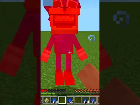 Last Shin Sonic addon Minecraft bedrock