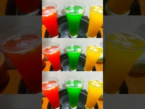 #summer #colorful #mangojuice #juicewrld #shorts #trendingshorts #cooldrinks #summerdrink