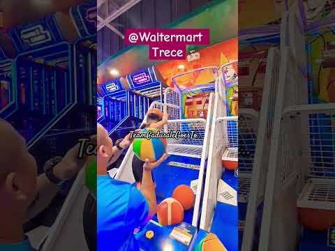 #waltermart #rides  #amusement #familyadventures #familytime #funhouse #familyvlog #weekend