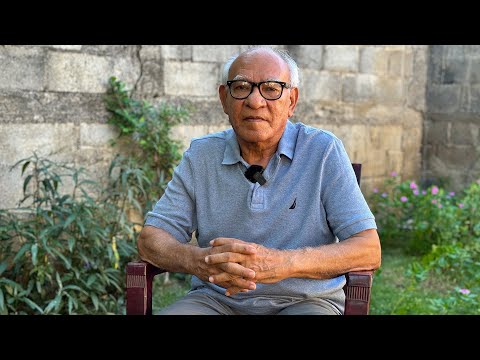 "LA MARAVILLA", CÉSAR JARQUÍN, LEYENDA DEL BÉISBOL PINOLERO