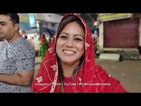 DELHI Gurudwara Baba Zorawar Singh Ji Baba Fateh Singh Ji | Delhi Fateh Nagar | Daily Vlog