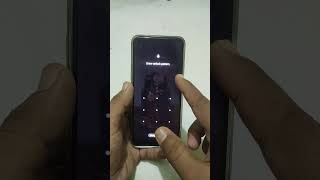 Finally New Method-All Samsung FRP Bypass|Unlock 2024 All Android 12/13/14 | Google Account Remove