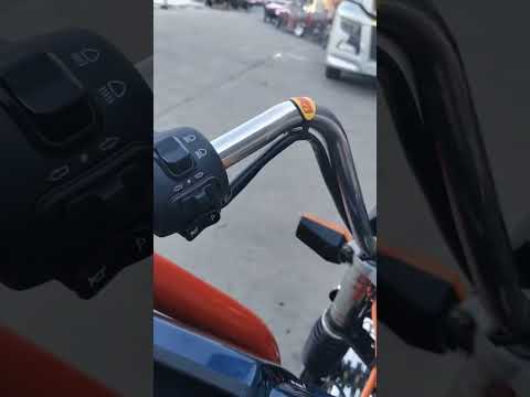 🌟🚴‍♂️ Electric tricycle with maximum speed of 60km/h