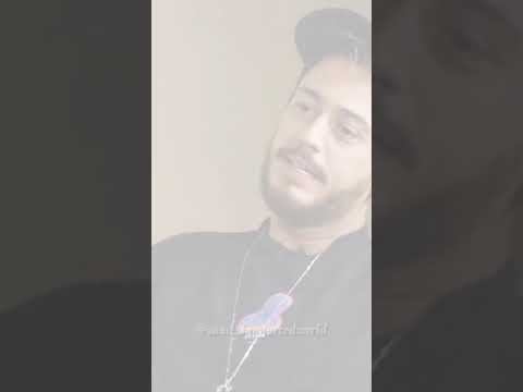 SAAD LAMJARRED NEW VIDEO #saadlamjarred #saad