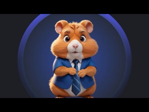 HAMSTER KOMBAT SCAM? ❌ HAMSTER KOMBAT Withdraw Bangla✅ HAMSTER KOMBAT New Update 💯