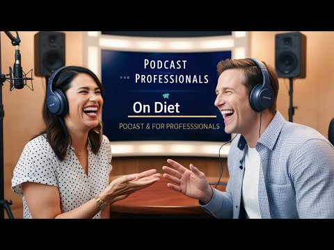 English Learning Podcast Conversation | English Podcast for Intermediate | Episode 29 |