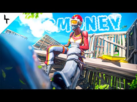 Introducing Limit GMoney (Ft Faze Sway)