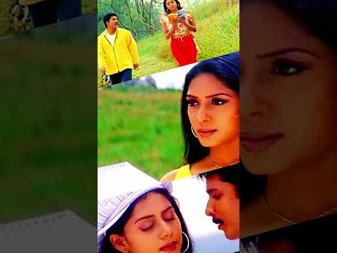 Olavu Ontiyalla song whatsapp status| Nenapirali Prem Kumar | Hamsalekha | Vidhya Venkatesh | Varsha