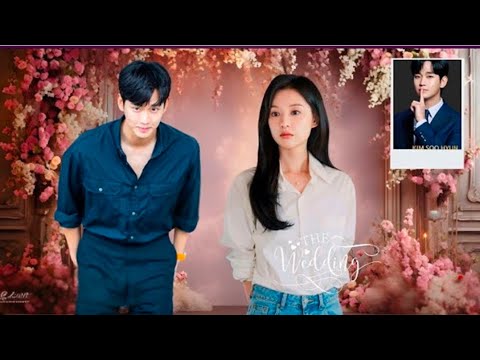 Kim Soo Hyun and the Promise Linked to Kim Ji Won! The Success and Advancement of the Duo.