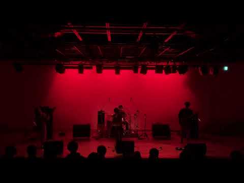 Dream wife（copy）/F.U.U , Hey Heartbreaker【立命館大学軽音楽部】