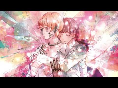 心做し　蝶々P　歌ってみた ver.イルカ君