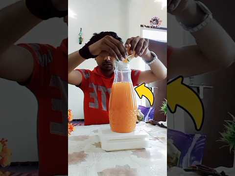 Big Vs Small Food Challenge 😱🥵 || Slice Frooti Measurement❌  #challenge #shorts