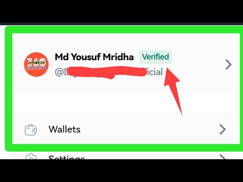 FinTopia Telegram Mining Bot KYC করে নিন বাধ্যতামূলক পেমেন্ট পেতে 1Coin=$0.035?