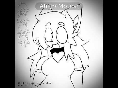 ❤️‍🩹#fypシ゚ #art #vent #shortsviral #dontfloppls #oc #animation #shorts #viral #furry #trending