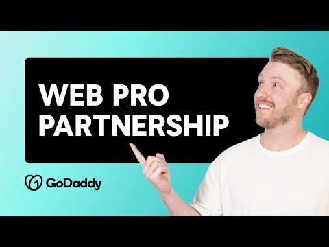 Partnering with a Website Professional for Your Business Success