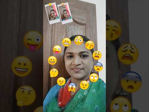 Emojis #ytshorts #subscribe #SEI #emojischallenge #smiles #funny #faceemojis #trendingnow