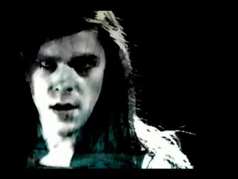 Ariel Pink - Burned Out Love (Official Video)