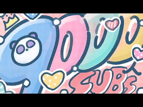 【karaoke】9000人目指して歌います！→達成しました！！！！！ありがとう【vtuber】