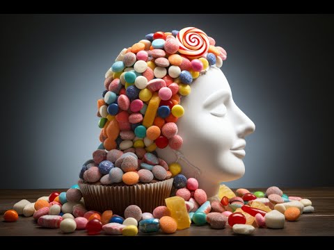 The Sugar Mind Trap: Obesity's Path to Neurodegeneration - Neuroscience News