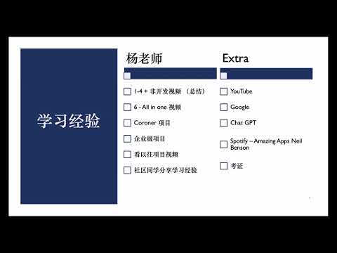 成功经验：两个宝宝的妈妈，照顾家庭和学习求职两不误，努力之后，收获咨询咨询顾问职位（Senior Functional Consultant）， 分享成功历程，与大家共勉!（英国伦敦）