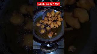 #mirchibajji #mirchibajjiintelugu #mirchi #mirchibajjirecipe #shorts #viral #youtubeshorts #food