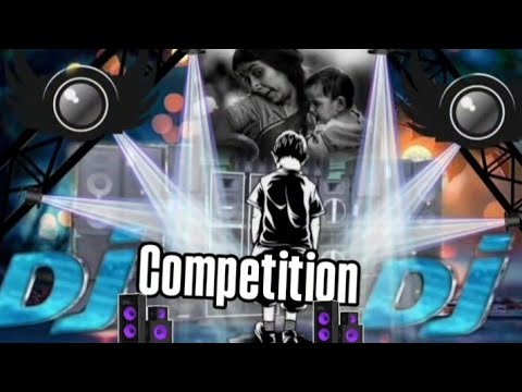 | COMPETITION SONG 202425 || HINDUSTANI BHAU DAILOG'S 😈|| DJ OSL PRODUCTION|| #djremix #djosl #osldj