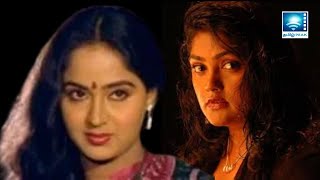 Classic Tamil Film Vasantham Full Movie | Radha Nirosha Rahman I @tamilpeak