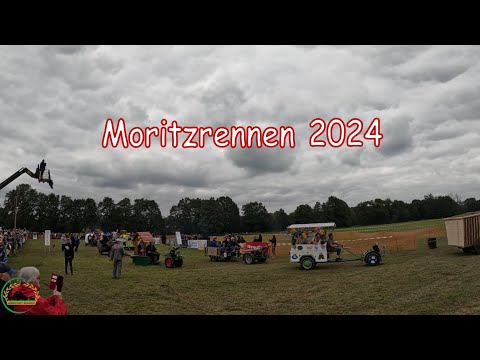 Moritzrennen 2024