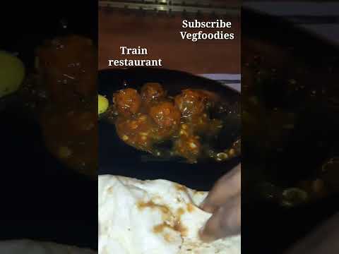 #Train restaurant #restaurant #train restaurant in Rajahmundry #Ytshorts #videos