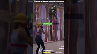 Clipped #fortnite #edit #trickshots #plsgoviral #plssubscribe #plssupport