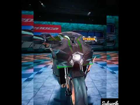 kavasaki Ninja H2 🖤💚 top speed subscribe 💓💓🤜🤛😈😈😎😎😎😎 #motivation #viral 💓💓 #shortvideo #video 😈😈😈😈😈😈😈