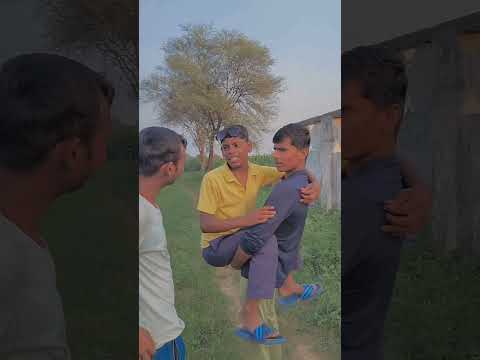 rat ka spna hua sach 💤💤😄😄🥺#shorts #viral #youtubeshorts