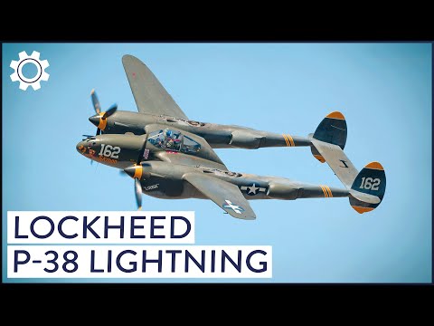 Engineers Hunt For A Wrecked WW2 Fighter Before It Becomes Scrap | Chasing Warbirds