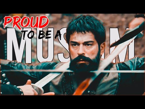 Power of Muslim | Proud to be a Muslim | kurulus osman status | Osman mood off status #proudofmuslim