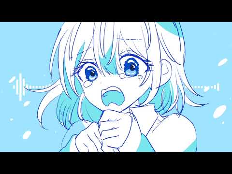 【フリーBGM】あたし、ガラスのハートなのっ！！【かわいい】