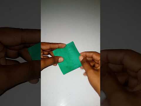 Ameging paper toy || kamal ki chij || #diy #viral #therivalsofficialboy