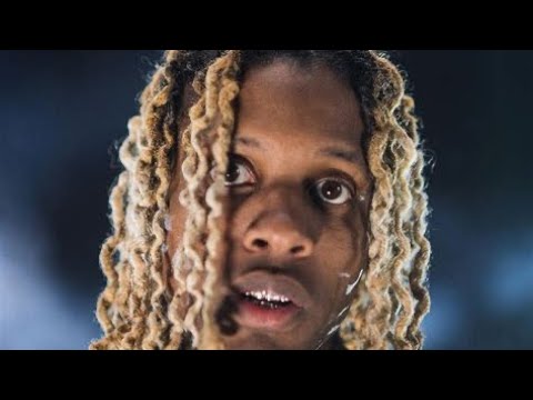 LIL DURK CO DEFENDANT AKA CUZ GOING INTO PROTECTIVE CUSTODY BEFORE TRIAL DOESN’T LOOK GOOD FOR OTF