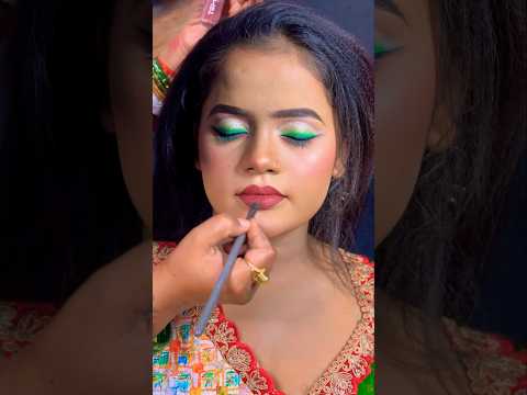 Bridal makeup bridal makeup,bridal makeup step by step,bridal makeup tutorial,bridal makeup kaise