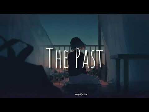 The Past - Raven Reyes short cover (lyrics)